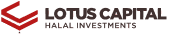 Lotus Capital
