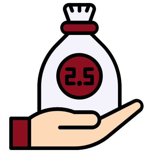 ZAKAT
